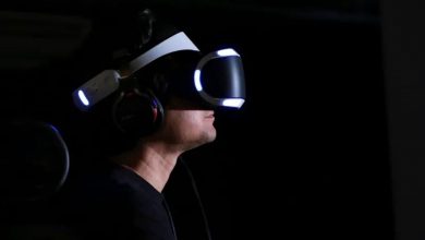 مبيعات PlayStation VR