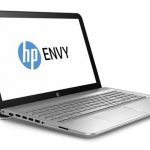 مراجعة سريعة HP Envy 15