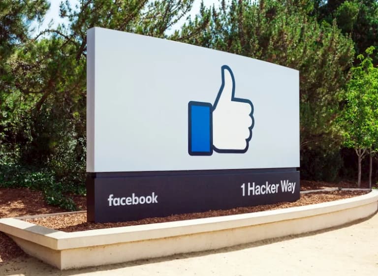 فيسبوك يجهز نفسه لافتتاح أول مكتب له في الوطن العربي