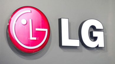 LG تبيع أكثر من 3 ملايين جهاز من أجهزة 4G LTE
