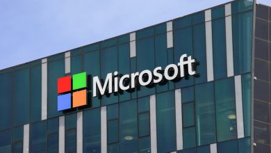 Microsoft توقع عقد مع موزع لمنتجاتها في العراق رسمياً