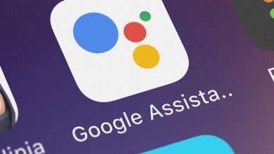 مساعد جوجل - Google Assistant