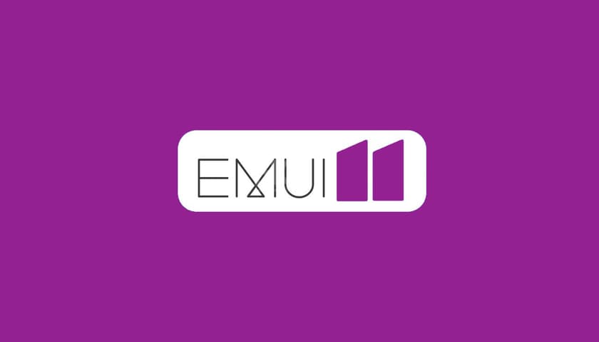 جوالات هواوي المتوافقة مع ميزة EMUI 11