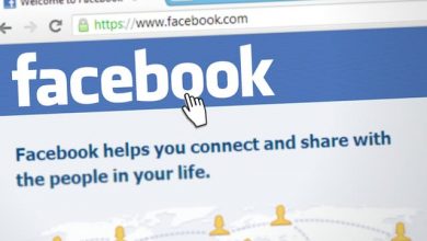 وسائل وطُرق اختراق الفيسبوك بمجرد الإضافة كصديق