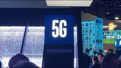 اتصالات الجيل الخامس 5G: كم ستبلغ سرعتها؟