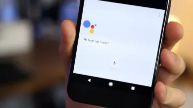 Google Assistant قادم للإصدارات الأقدم من اندرويد