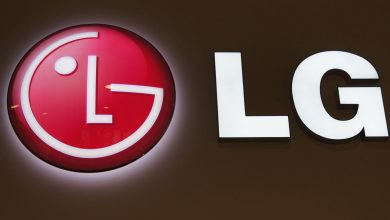 LG G4 Pro قادم بشاشة 5.7″ بوصة ورام 4 جيجا