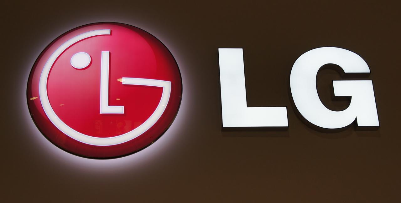 LG G4 Pro قادم بشاشة 5.7″ بوصة ورام 4 جيجا