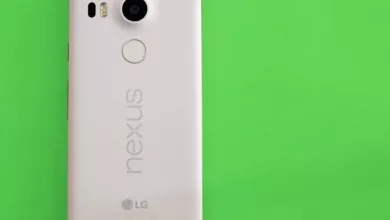 مميزات وعيوب Nexus 5X: مراجعة سريعة