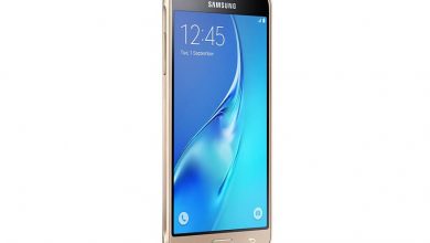 مواصفات وسعر Samsung Galaxy J2 2016 جالكسي جي 2