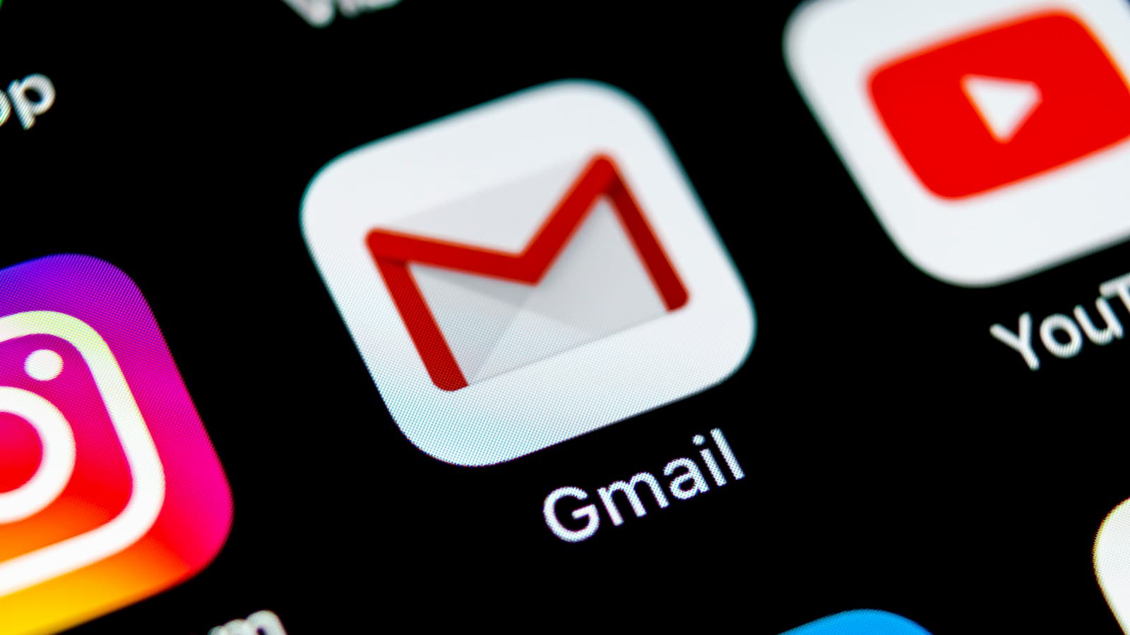 كيفية تفعيل الوضع المظلم في Gmail