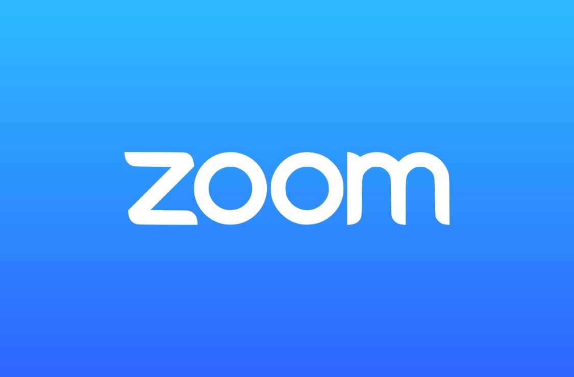 تشفير الند للند قادم لجميع مستخدمي Zoom