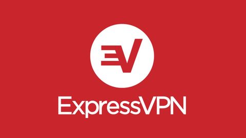 express vpn - طريقة مشاهدة نتفلكس الأميركي بسهولة