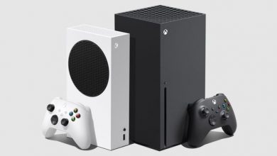 هل تشتري Xbox Series X أم Xbox Series S؟ سوف نساعدك على الاختيار
