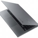 سامسونج Galaxy Chromebook 2 5