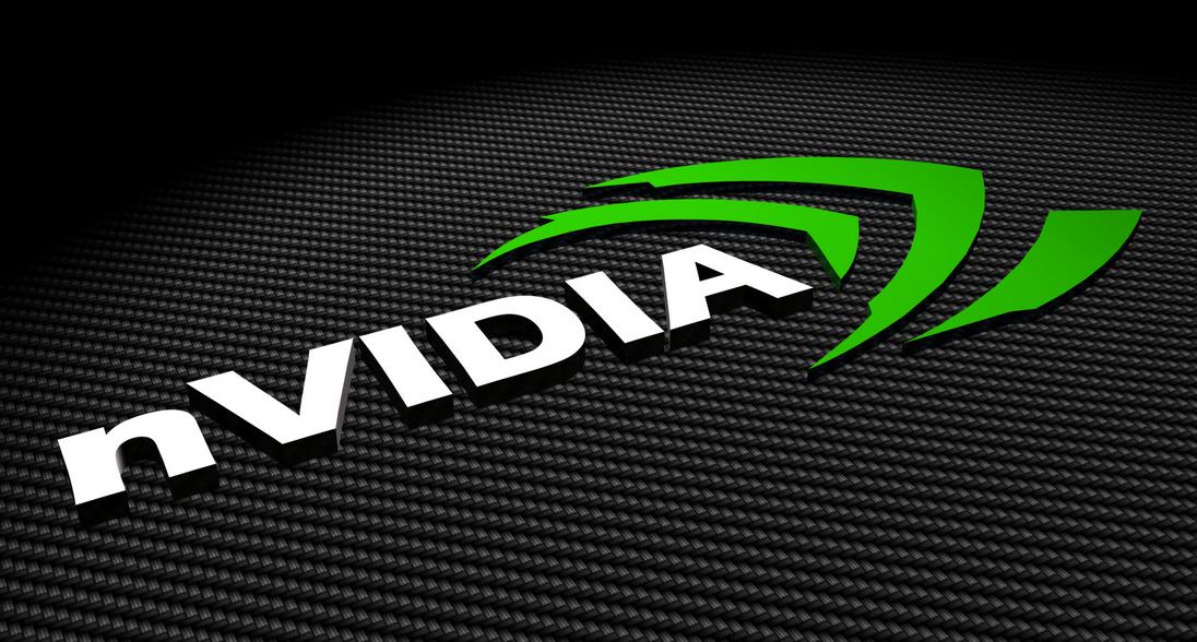 nvidia - تعريف كارت الشاشة