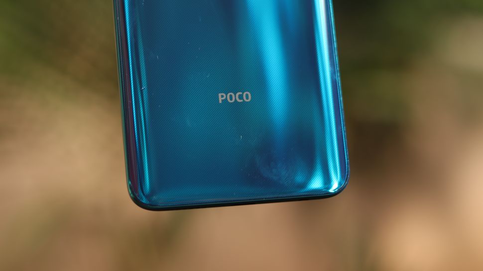 هاتف Poco F2 سيعمل بمعالج رائد