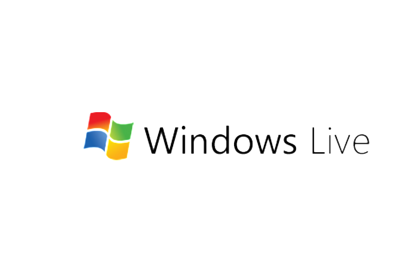 كيفية تثبيت Windows Live Mail على ويندوز 10