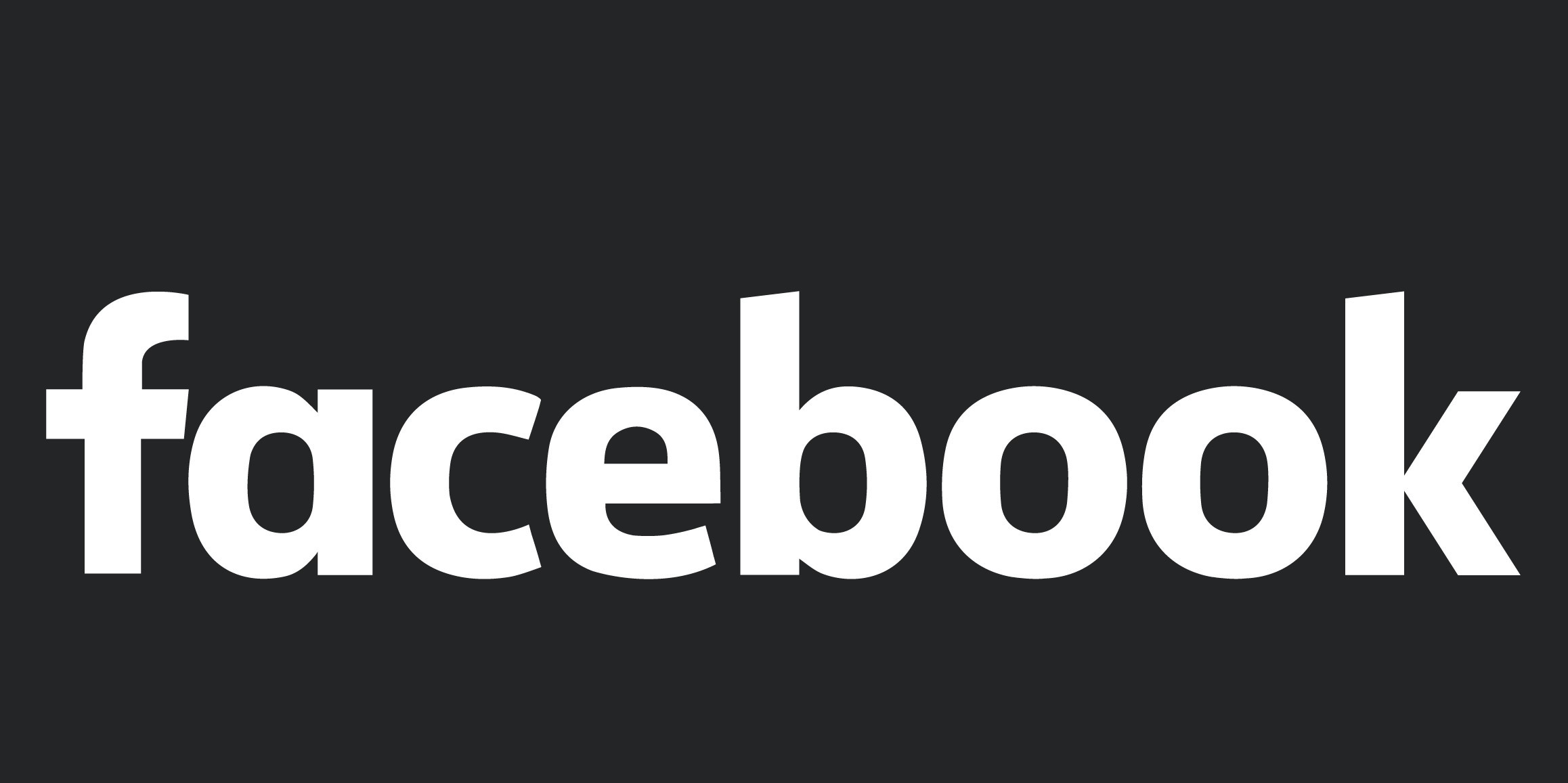 كيفية تفعيل الوضع المظلم على فيسبوك في ثوانٍ