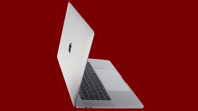 أبل تطرح خيار استبدال بطاريات Macbook Pro 2016 - 2017 مجانًا