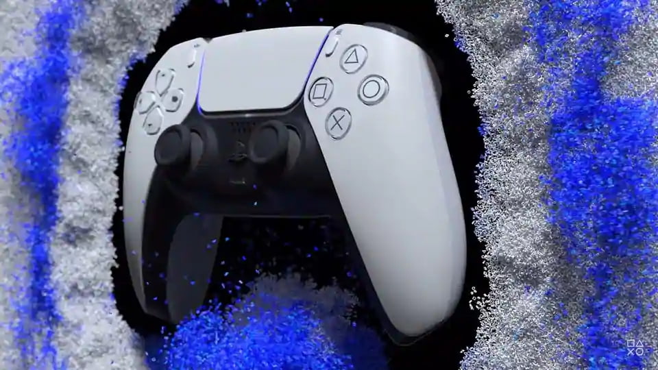 تقارير: انحراف يد PS5 Dual Sense سيحدث لا محالة