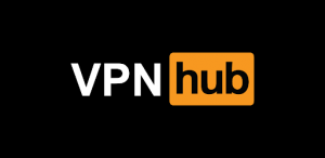 أفضل برامج vpn مجانية للأندرويد 2021