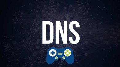7 خدمات DNS للألعاب يجب عليك استخدامها