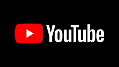 يوتيوب يفرض ضرائب على دخل الإعلانات للمستخدمين خارج أميركا