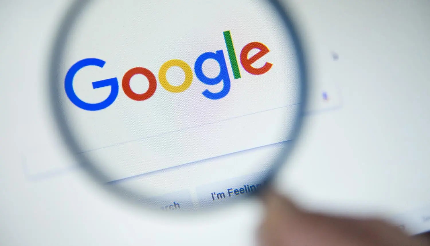 جوجل قد تدفع 5 مليار دولار بسبب تتبعها للمستخدمين في وضع Incognito