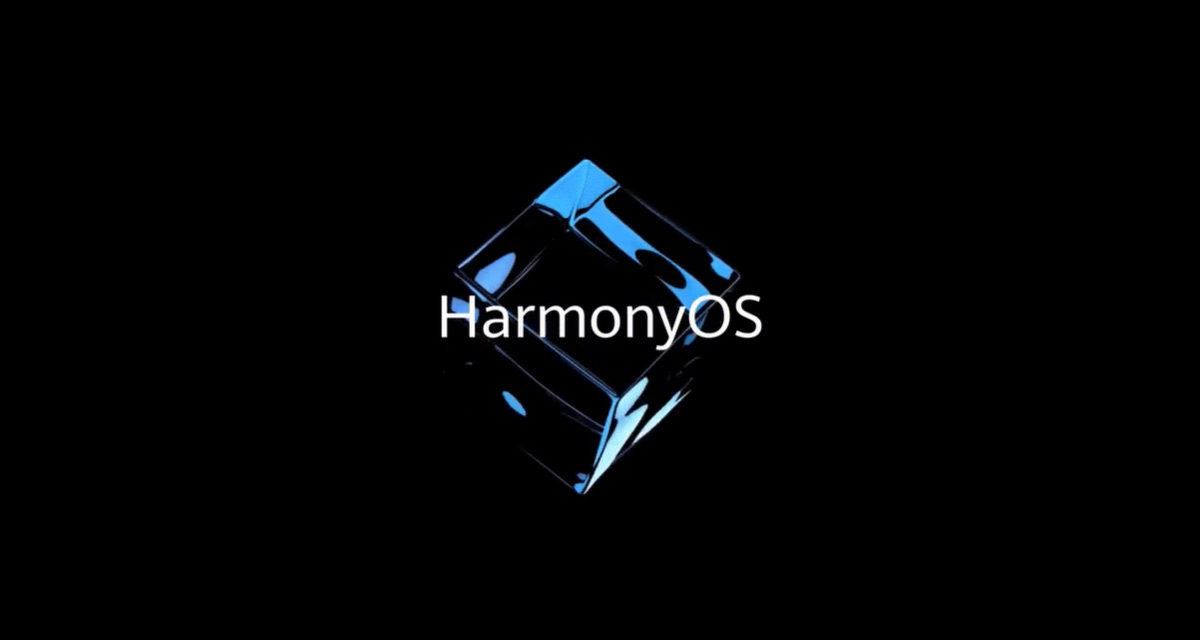 هواوي تستعد لإطلاق HarmonyOS في 24 أبريل