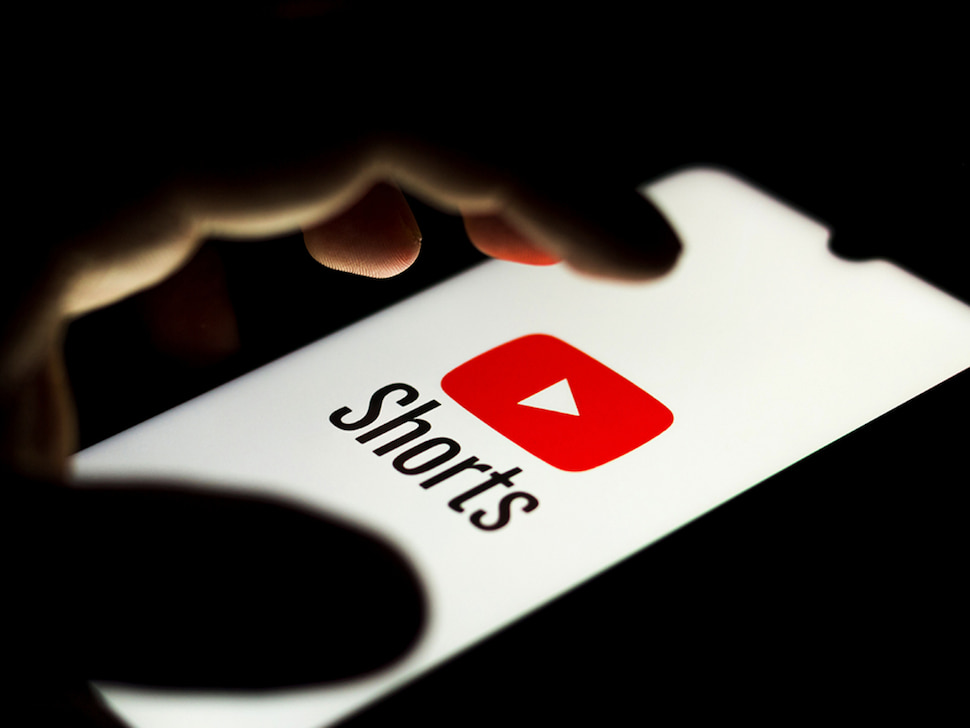يوتيوب تبدأ اختبار منافس تيك توك (Youtube Shorts) في أميركا