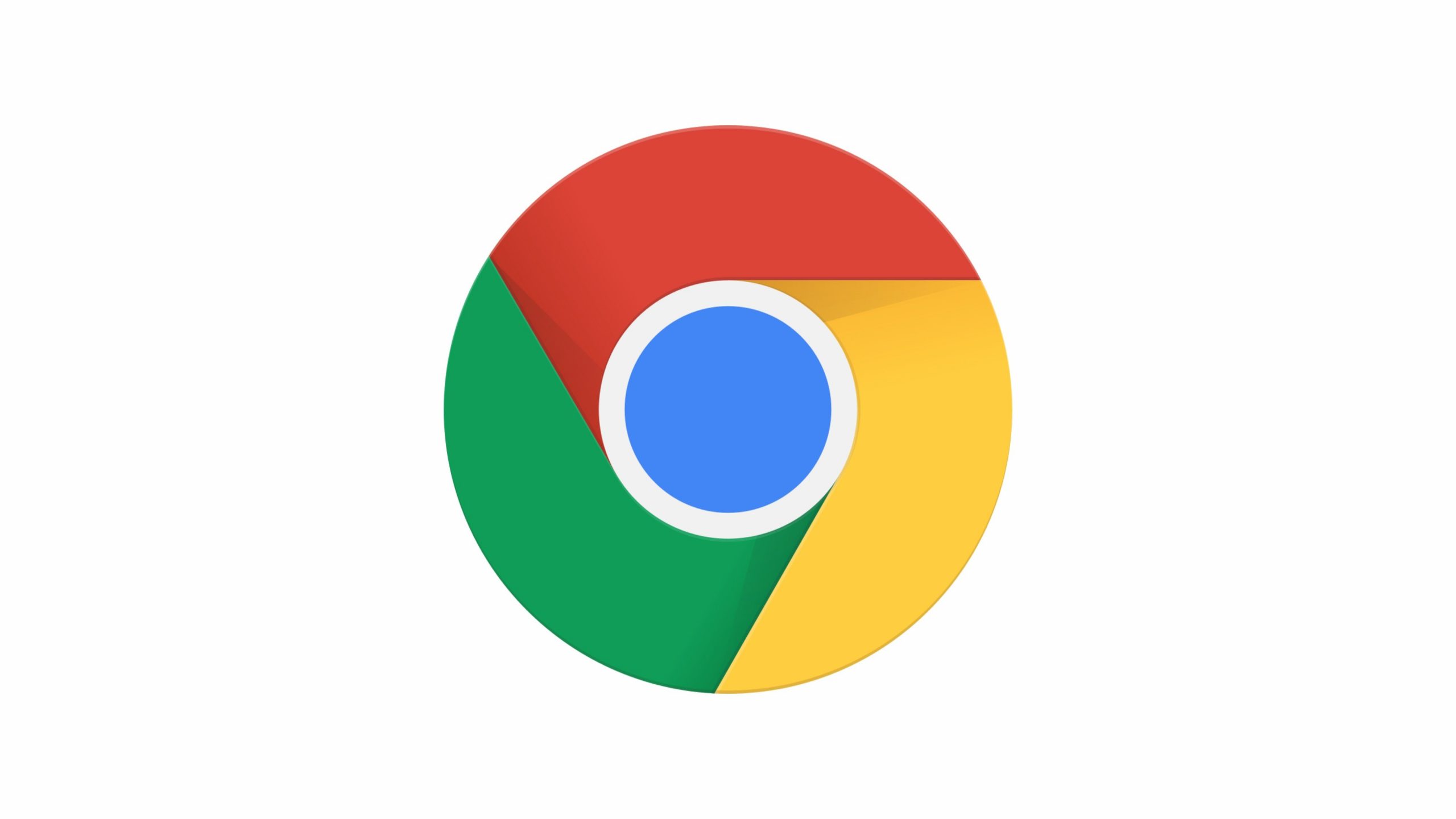 جوجل تطلق كروم 91 مع العديد من المميزات الجديدة