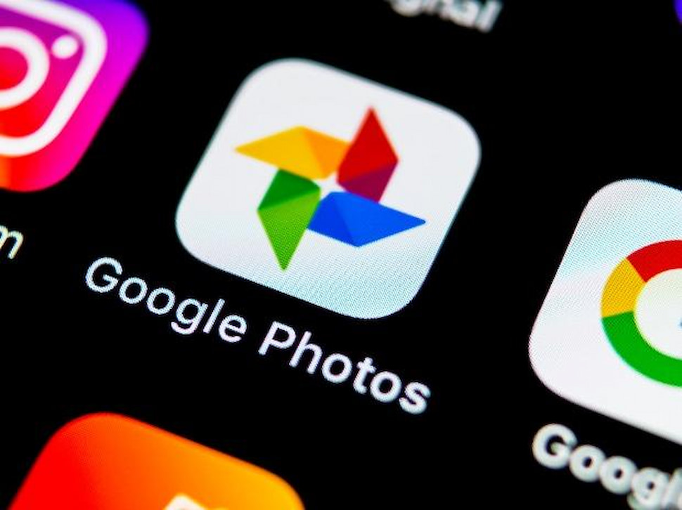 صور جوجل (Google Photos) تجلب ميزة المجلد المغلق لتأمين صورك
