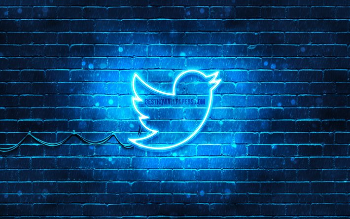 تويتر بلو: ما هي اشتراكات Twitter Blue أو تويتر الأزرق التي أعلن عنها مؤخرًا؟