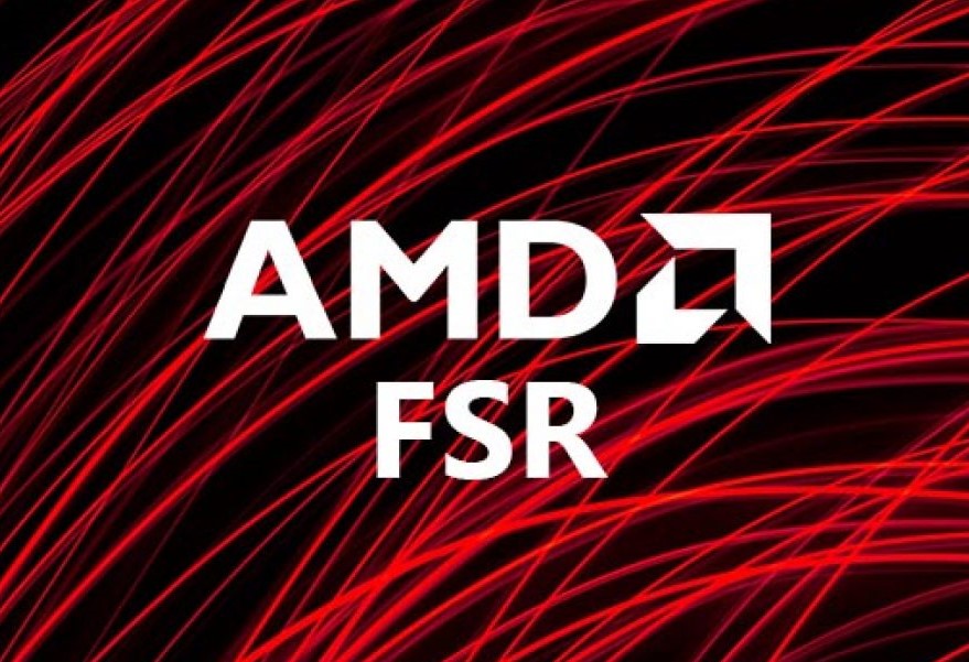 هل تأتي تكنولوجيا AMD FSR إلى أجهزة إكس بوكس سيريس؟