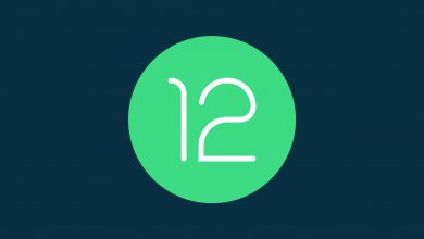 إطلاق اندرويد 12 بيتا 2 مع تحسينات للخصوصية واتصال الشبكة