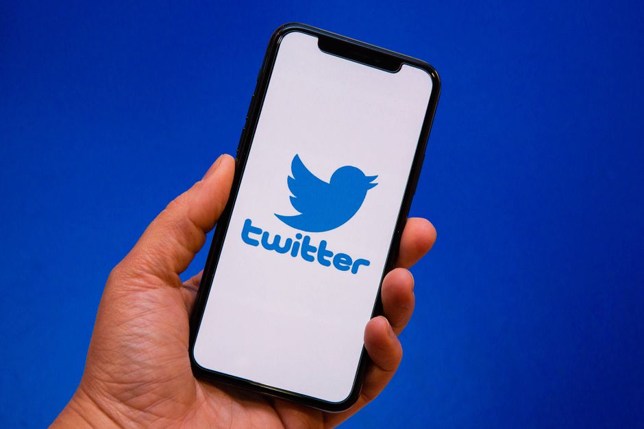 إطلاق ميزة Twitter Blue رسميًا في بعض المناطق