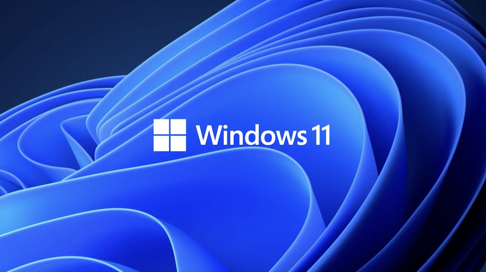 مايكروسوفت تعلن عن ويندوز 11 رسميًا مع تصميم ومميزات جديدة