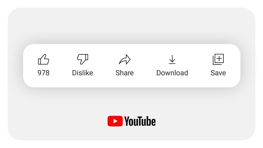 يوتيوب لن يعرض إعلانات الخمور والقمار في الصفحة الرئيسية