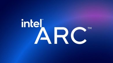 ما هي رسوميات Intel Arc وكيف تنافس بطاقات رسوميات إنفيديا وAMD؟