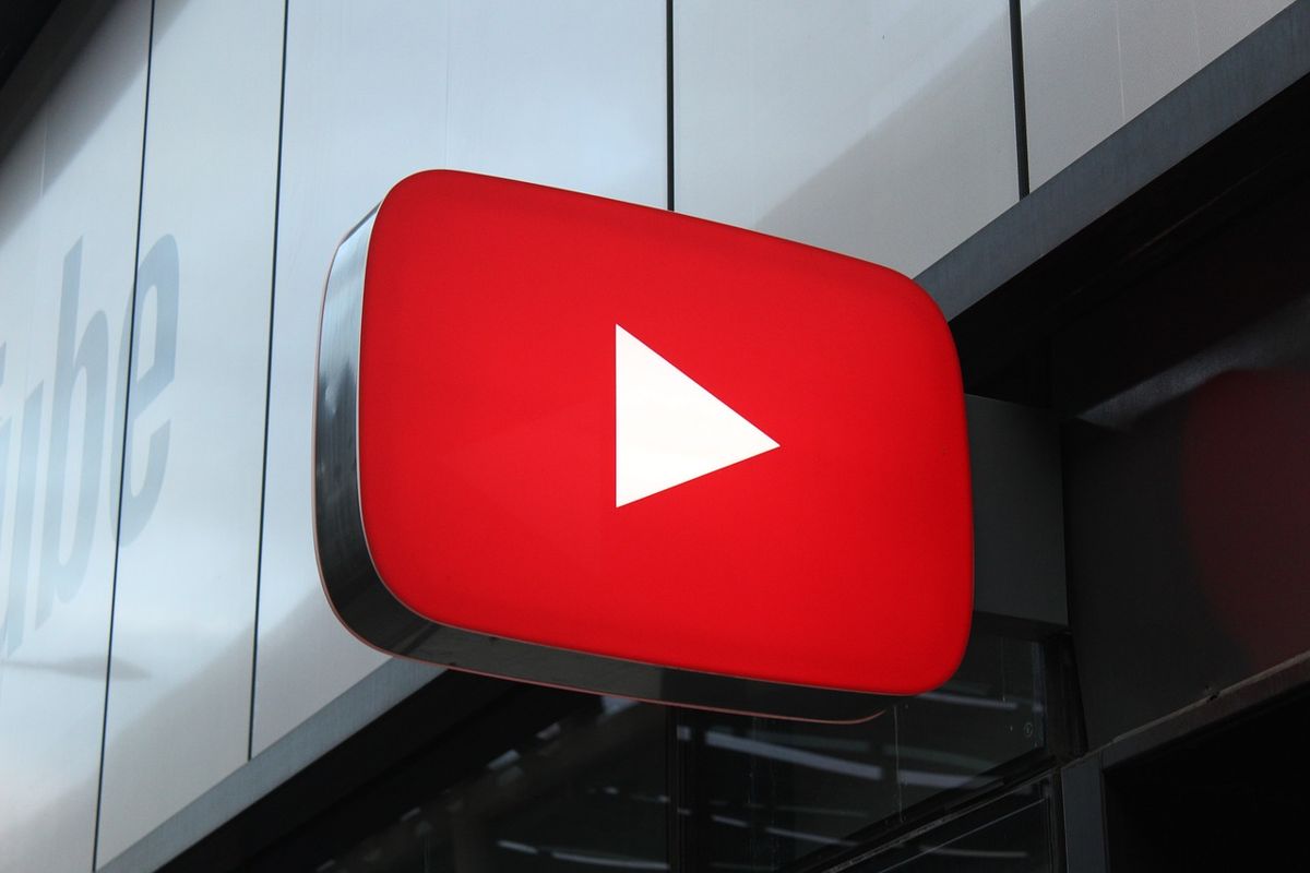 يوتيوب سيبدأ في عرض فصول الفيديو (Chapters) في نتائج البحث