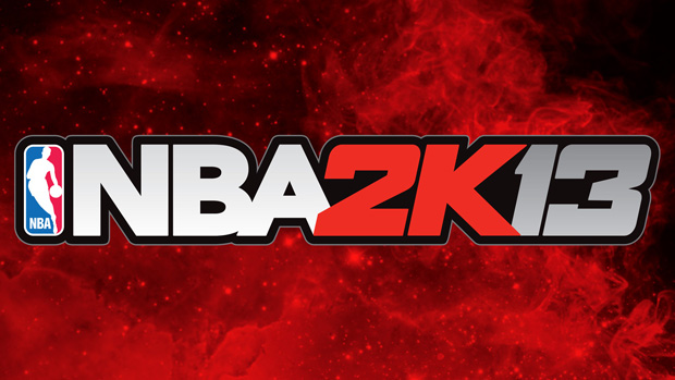 متطلبات تشغيل NBA 2K13