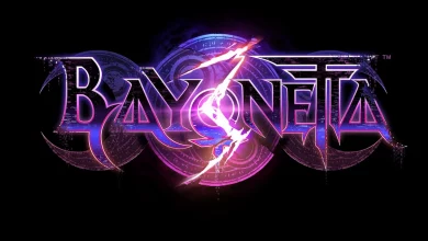 أول فيديو تجربة لعبة Bayonetta 3 على أجهزة نينتندو