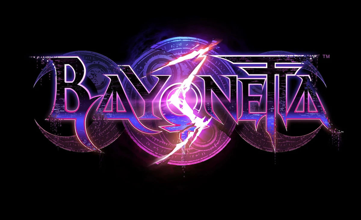 أول فيديو تجربة لعبة Bayonetta 3 على أجهزة نينتندو