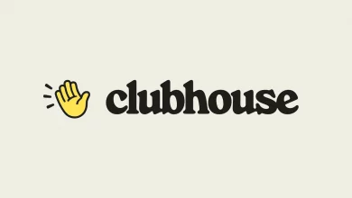 Clubhouse Waves: ميزة جديدة لدعوة الأصدقاء إلى الغرف