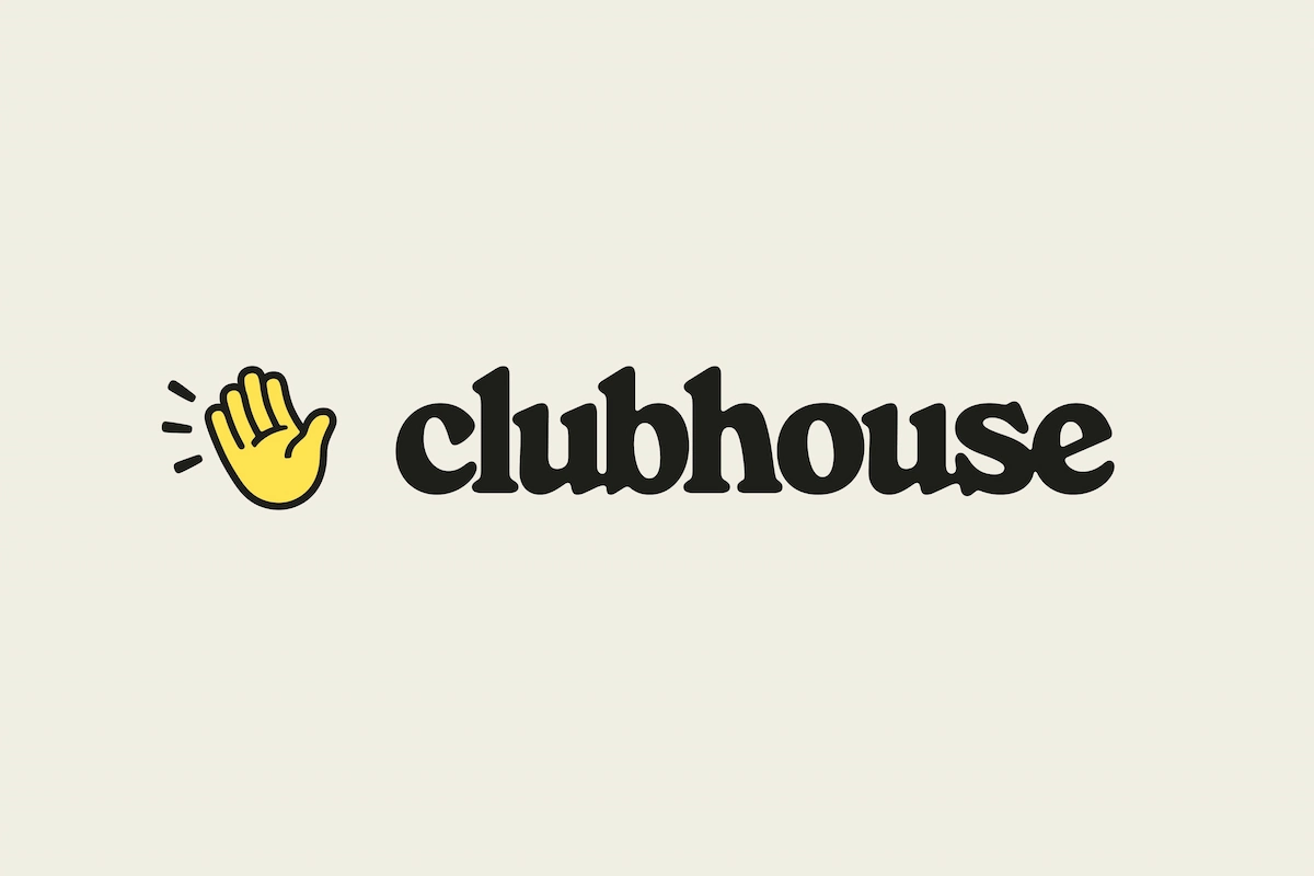 Clubhouse Waves: ميزة جديدة لدعوة الأصدقاء إلى الغرف