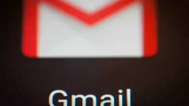 مكالمات Gmail: جوجل قد تسمح لك بإجراء مكالمات من داخل تطبيق البريد الإلكتروني قريبًا