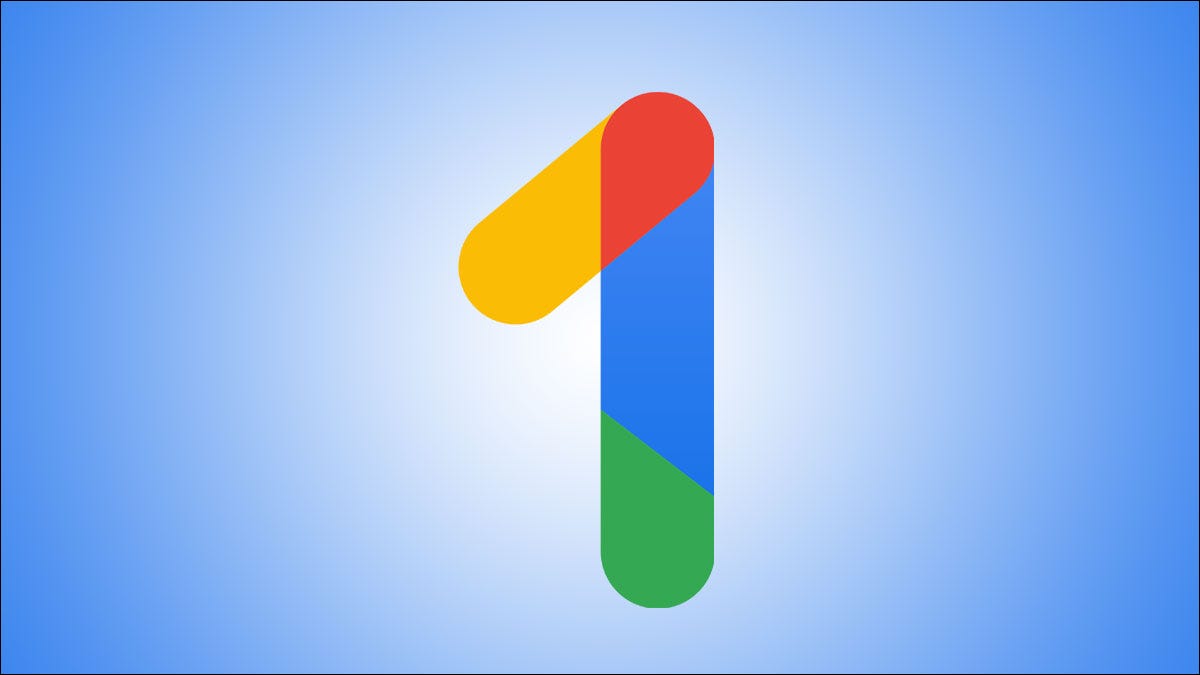 جوجل تضيف سعة 5 تيرابايت إلى Google One