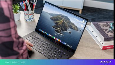 كيفية تثبيت macOS 12 Monterey على كمبيوتر ويندوز