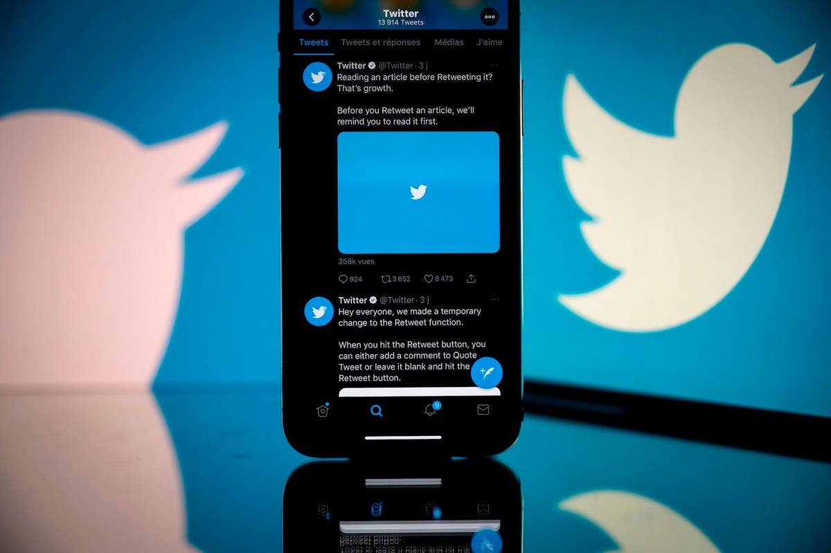 وضع الأمان الجديد من تويتر لحماية المستخدمين من التحرّش اللفظي